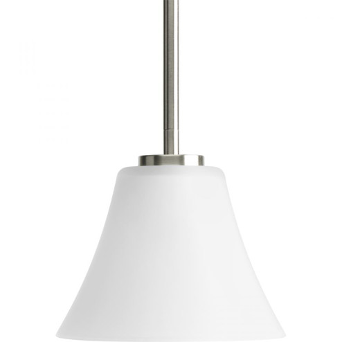 P5300-09 1-100W MED MINI PENDANT (149|P5300-09)