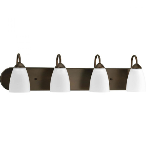 P2709-20 4-100W MED BATH BRACKET (149|P2709-20)