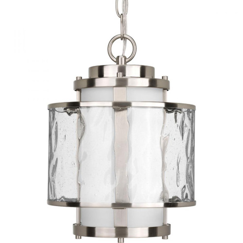 P5589-09 1-100W MED CHAIN HUNG LANTERN (149|P5589-09)