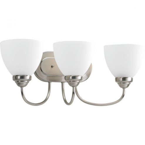 P2919-09 3-100W MED BATH BRACKET (149|P2919-09)