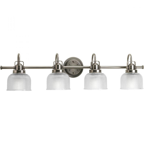 P2997-81 4-100W MED BATH BRACKET (149|P2997-81)