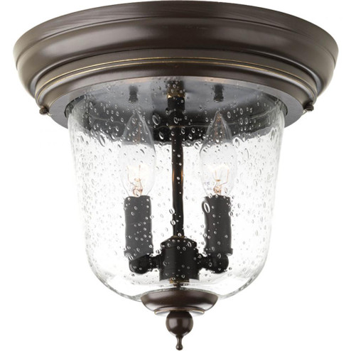 P5562-20 2-60W CAND CTC LANTERN (149|P5562-20)