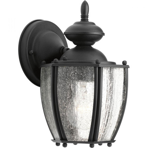 P5762-31 1-100W MED WALL LANTERN (149|P5762-31)