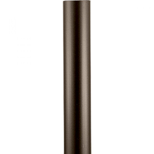 P5390-20 ALUM LANT POST 7FT (149|P5390-20)