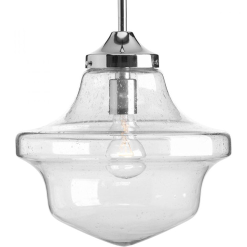 P5138-15 1-100W MED PENDANT (149|P5138-15)
