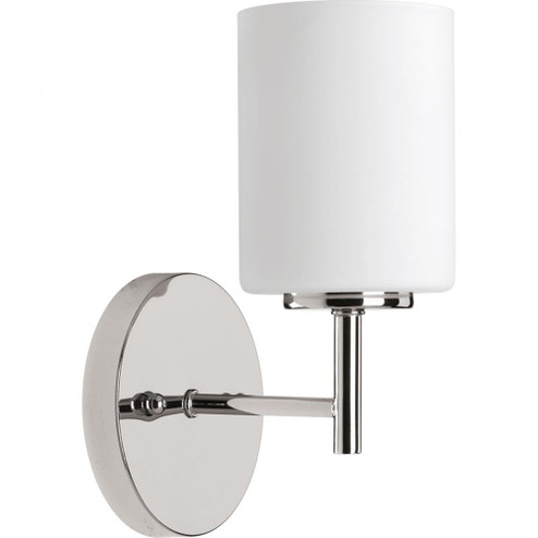 P2131-104 1-100W MED BATH BRACKET (149|P2131-104)