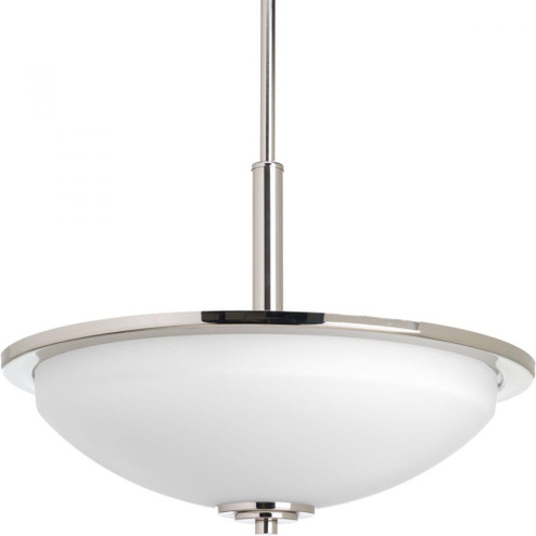 P3450-104 3-100W MED INV PENDANT (149|P3450-104)