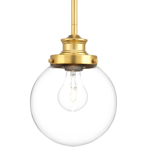 P5067-137 1-100W MED PENDANT (149|P5067-137)