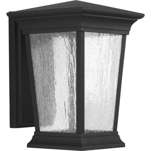 P6068-3130K9 1-9W  LED WALL LANTERN (149|P6068-3130K9)