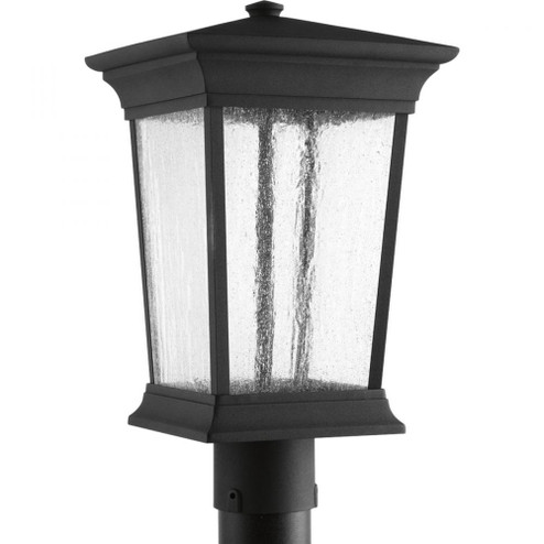 Arrive Collection One-Light Post Lantern (149|P6427-3130K9)