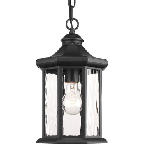 P6529-31 1-100W MED HANGING LANTERN (149|P6529-31)