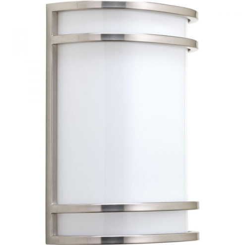 One-Light LED Wall Sconce (149|P7088-0930K9)