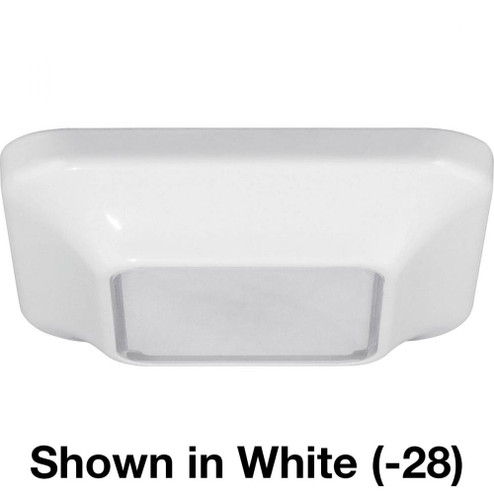 5.5'' Round LED Surface Mount (149|P8241-82/30K9-AC1-L06)