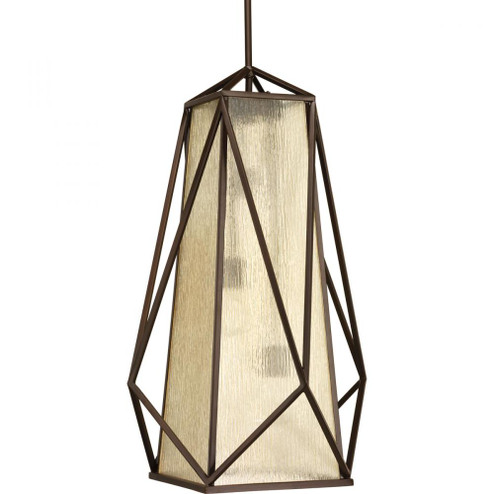Marque Collection Three-Light Mini-Pendant (149|P3601-20)