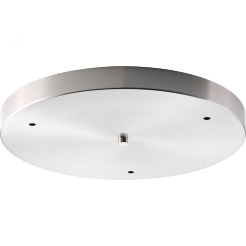 P8403-09 CANOPY ACCESSORY (149|P8403-09)