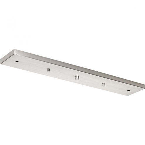 P8404-09 CANOPY ACCESSORY (149|P8404-09)