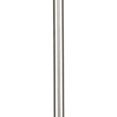 P8602-09 2X6in 1X12in STEM EXTENSION KIT (149|P8602-09)
