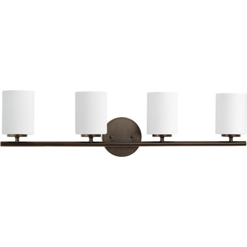 P2160-20 4-100W MED BATH BRACKET (149|P2160-20)