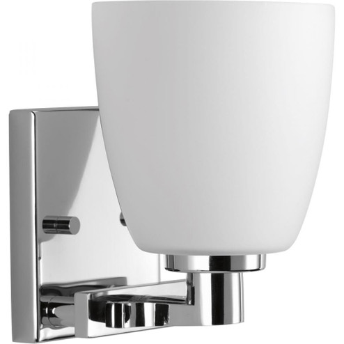 P2165-15 1-100W MED BATH BRACKET (149|P2165-15)