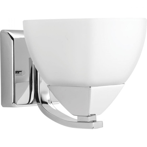 Appeal Collection One-Light Bath & Vanity (149|P2700-15)