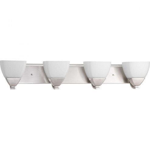 Appeal Collection Four-Light Bath & Vanity (149|P2703-09)