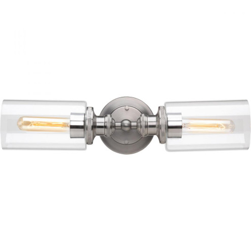 Archives Collection Two-Light Bath & Vanity (149|P2809-81)