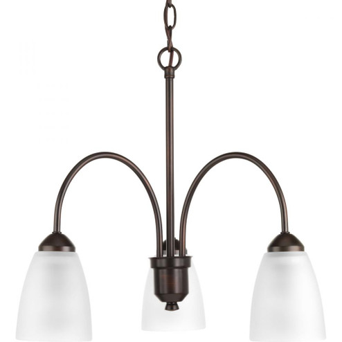 P4734-20 3-100W MED CHANDELIER (149|P4734-20)