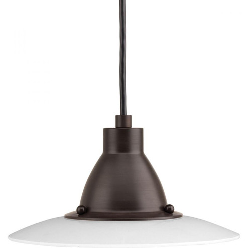 P5072-2030K9 1-9W LED 3000K MINI-PENDANT (149|P5072-2030K9)