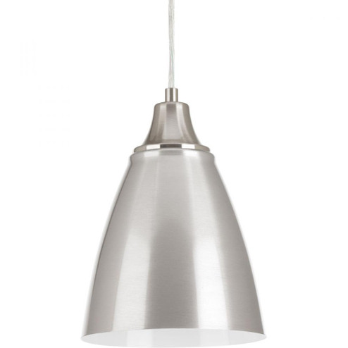 Pure Collection One-Light LED Pendant (149|P5175-0930K9)