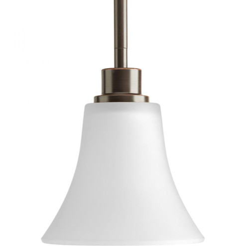 P5270-20W 1-100W MED MINI-PENDANT (149|P5270-20W)