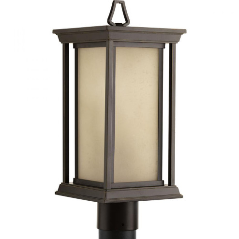 P5400-20 1-100W MED POST LANTERN (149|P5400-20)