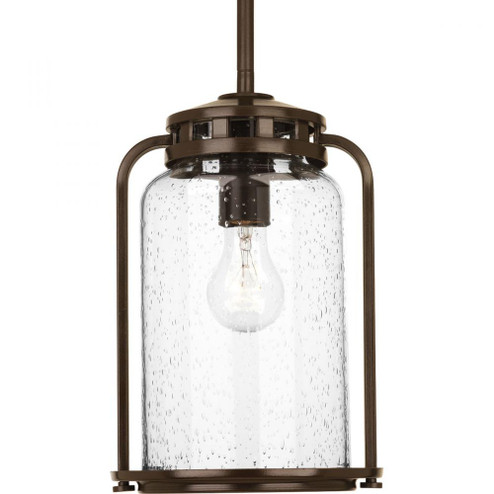 P5561-20 1-100W MED HANGING LANTERN (149|P5561-20)