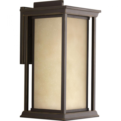 P5613-20 1-100W MED WALL LANTERN (149|P5613-20)