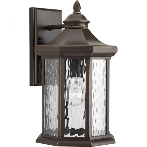 P6072-20 1-100W MED WALL LANTERN (149|P6072-20)