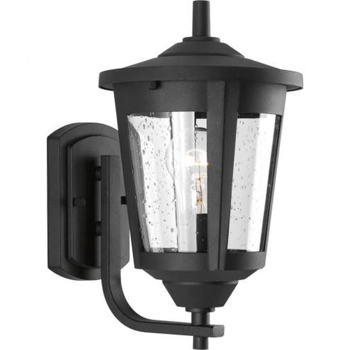 P6074-31 1-100W MED WALL LANTERN (149|P6074-31)