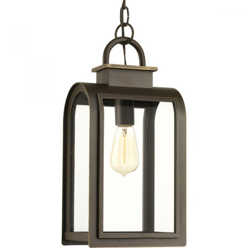 P6531-108 1-100W MED HANGING LANTERN (149|P6531-108)