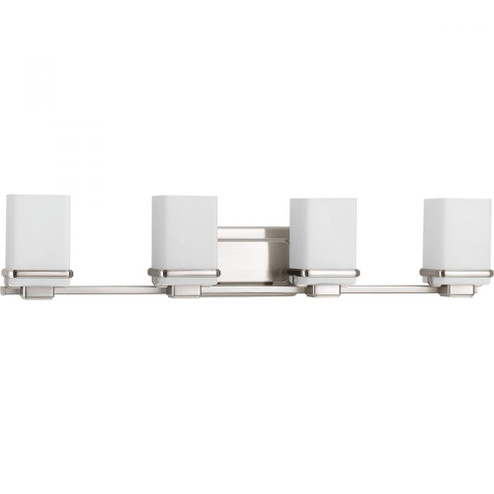 P2196-09 4-100W MED BATH BRACKET (149|P2196-09)