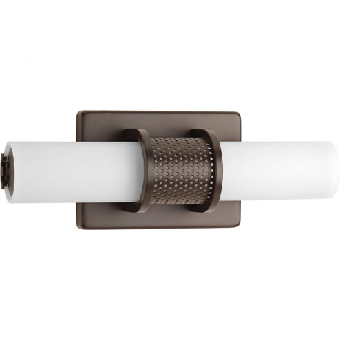 P2834-12930K9 1-20W LED LINEAR VANITY (149|P2834-12930K9)