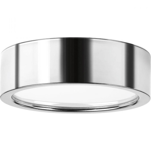 Portal Collection One-Light 9'' LED Flush Mount (149|P3631-1530K9)