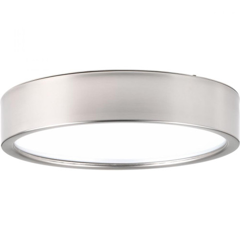 P3632-0930K9 1-29W LED FLUSH MOUNT (149|P3632-0930K9)