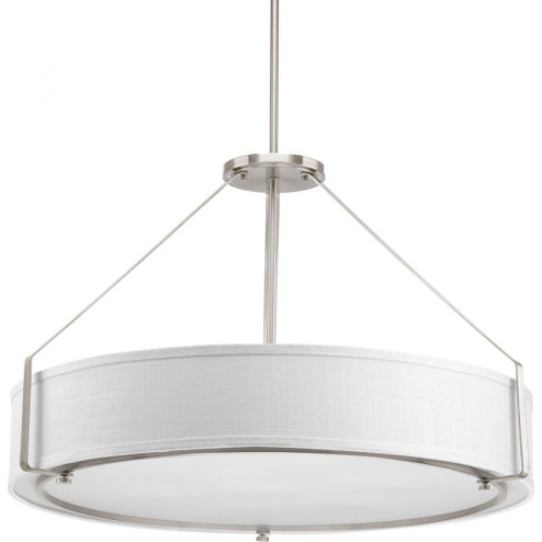 P5021-09 6-75W MED PENDANT (149|P5021-09)