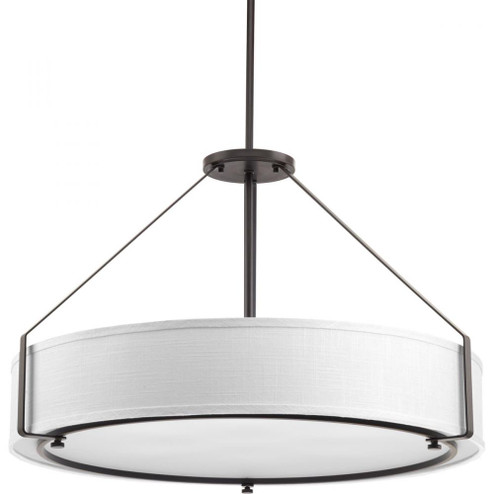 P5021-20 6-75W MED PENDANT (149|P5021-20)