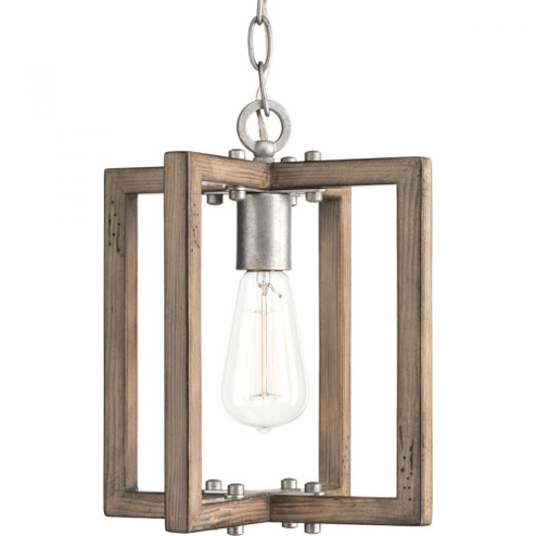 P5317-141 1-100W MED MINI-PENDANT (149|P5317-141)
