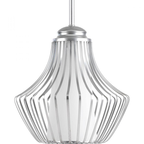 P5324-121 1-100W MED PENDANT (149|P5324-121)