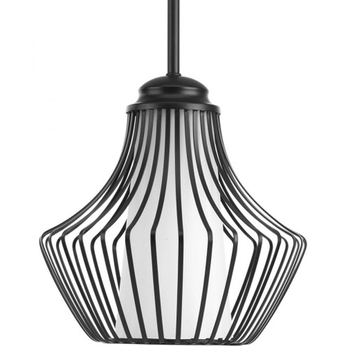 P5324-31 1-100W MED PENDANT (149|P5324-31)