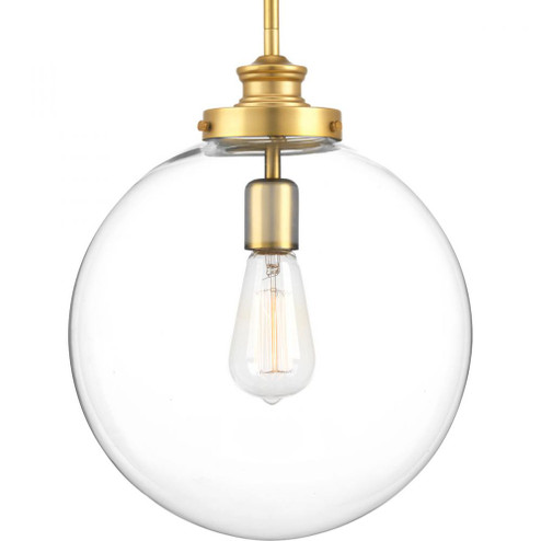 P5328-137 1-100W MED PENDANT (149|P5328-137)