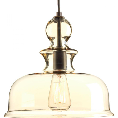 P5332-20 1-75W MED PENDANT (149|P5332-20)