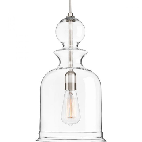 P5333-09 1-75W MED PENDANT (149|P5333-09)