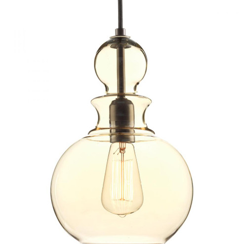 P5334-20 1-75W MED PENDANT (149|P5334-20)