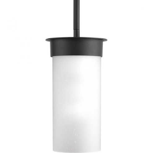 P5513-31 1-100W MED HANGING LANTERN (149|P5513-31)